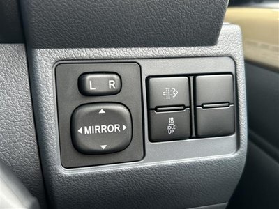 صورة مصغرة 13 لـ 2025 Toyota LAND CRUISER 70