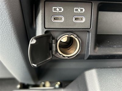 صورة مصغرة 15 لـ 2025 Toyota LAND CRUISER 70