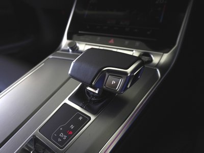 صورة 25 لـ 2024 AUDI A6