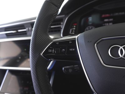صورة 21 لـ 2024 AUDI A6