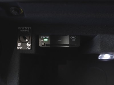 صورة 19 لـ 2024 AUDI A6