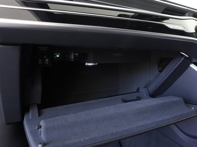 صورة 18 لـ 2024 AUDI A6
