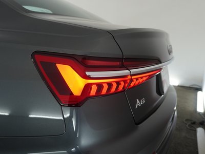 صورة 9 لـ 2024 AUDI A6