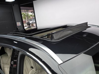 2024 Genesis GV80 缩略图 18