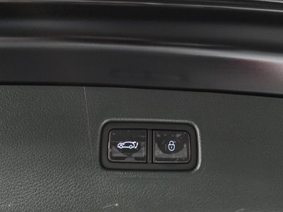 2024 Genesis GV80 缩略图 17