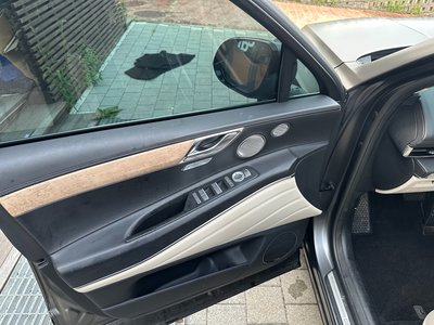 صورة مصغرة 11 لـ 2022 Genesis GV80