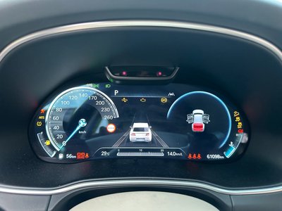 صورة 7 لـ 2022 Genesis GV80