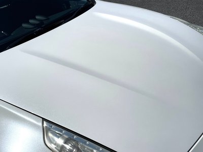 صورة مصغرة 22 لـ 2009 Nissan FAIRLADY Z