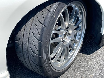 صورة مصغرة 14 لـ 2009 Nissan FAIRLADY Z