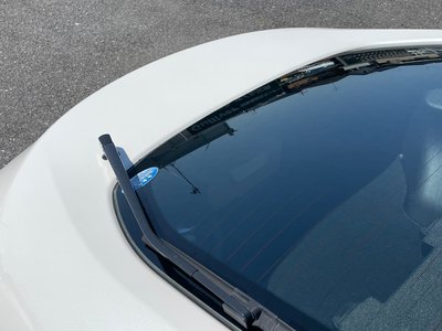 صورة مصغرة 20 لـ 2009 Nissan FAIRLADY Z