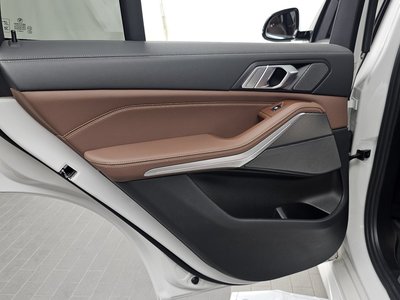 2020 BMW X5 — миниатюра 15