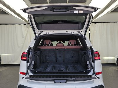 2020 BMW X5 — миниатюра 26