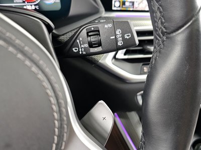 2020 BMW X5 — миниатюра 28