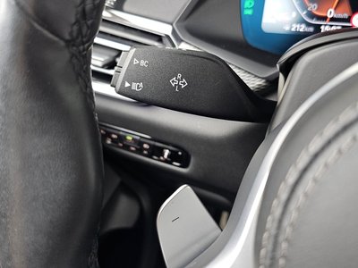 2020 BMW X5 — миниатюра 29