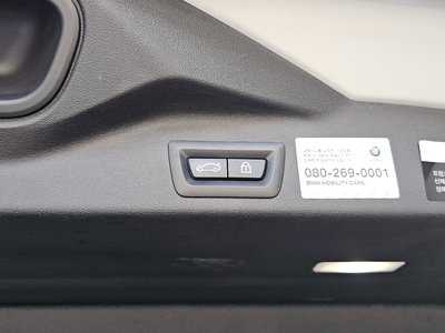2020 BMW X5 — миниатюра 32