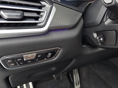 2020 BMW X5 — миниатюра 27