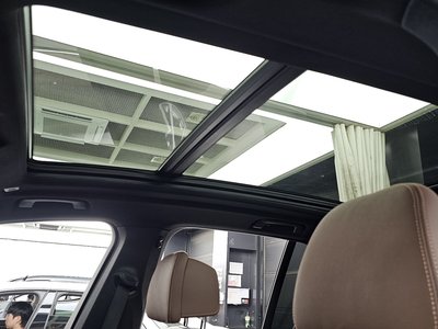 2020 BMW X5 — миниатюра 25