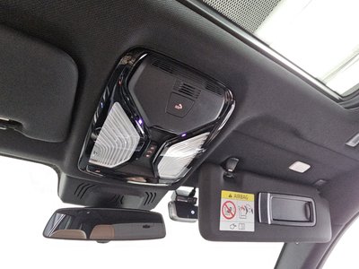 2020 BMW X5 — миниатюра 33