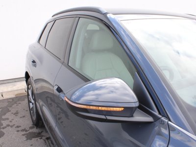 صورة 16 لـ 2025 AUDI Q6 E-TRON