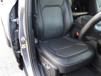 2023 LAND Rover DEFENDER 缩略图 21