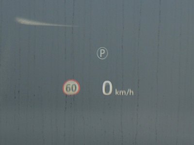 2023 LAND Rover DEFENDER 缩略图 56