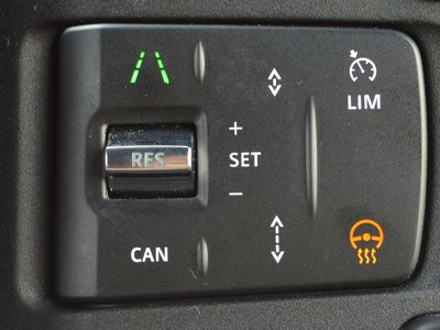 2023 LAND Rover DEFENDER 缩略图 49