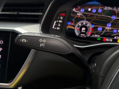 2024 AUDI A7 SPORTBACK thumbnail 52