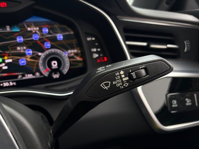 2024 AUDI A7 SPORTBACK thumbnail 54