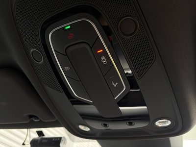 2024 AUDI A7 SPORTBACK thumbnail 69