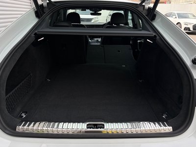 2024 AUDI A7 SPORTBACK thumbnail 74
