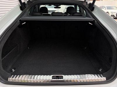 2024 AUDI A7 SPORTBACK thumbnail 22
