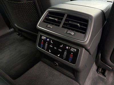 2024 AUDI A7 SPORTBACK thumbnail 21