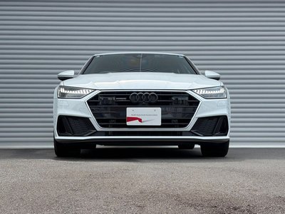 2024 AUDI A7 SPORTBACK thumbnail 28