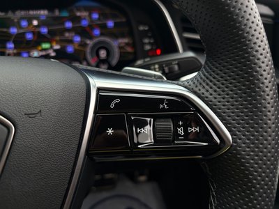 2024 AUDI A7 SPORTBACK thumbnail 51