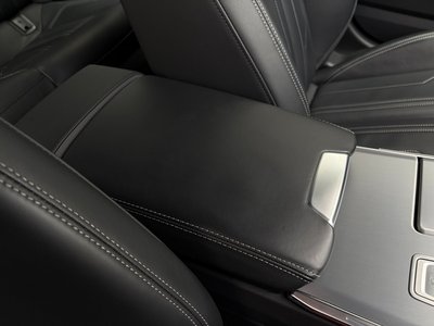 2024 AUDI A7 SPORTBACK thumbnail 68