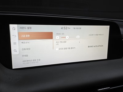 صورة مصغرة 28 لـ 2023 Genesis G90 (RS4)