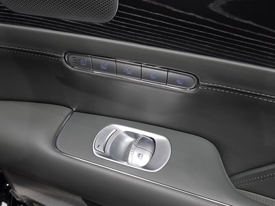 صورة مصغرة 37 لـ 2023 Genesis G90 (RS4)