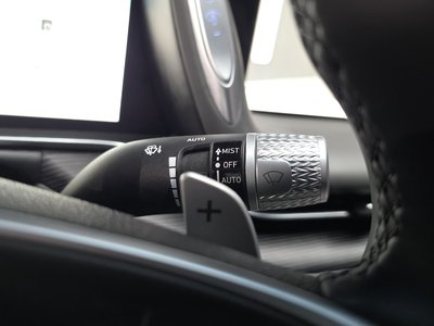 صورة مصغرة 30 لـ 2023 Genesis G90 (RS4)