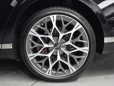 صورة 8 لـ 2023 Genesis G90 (RS4)