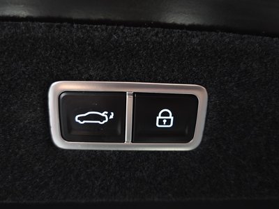 صورة مصغرة 35 لـ 2023 Genesis G90 (RS4)