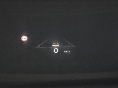 صورة مصغرة 26 لـ 2023 Genesis G90 (RS4)