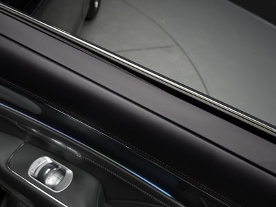 صورة مصغرة 39 لـ 2023 Genesis G90 (RS4)