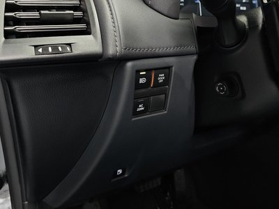 2023 TOYOTA ALPHARD — миниатюра 28