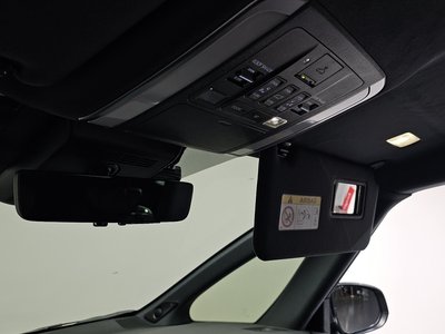 2023 TOYOTA ALPHARD — миниатюра 31