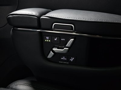 2023 TOYOTA ALPHARD — миниатюра 25