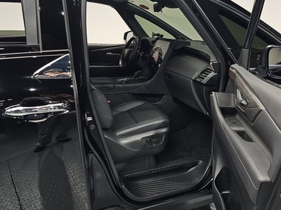 2023 TOYOTA ALPHARD — миниатюра 16