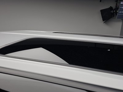 2023 TOYOTA ALPHARD — миниатюра 22