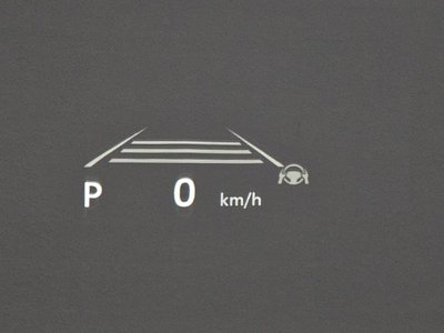 2023 TOYOTA ALPHARD — миниатюра 21