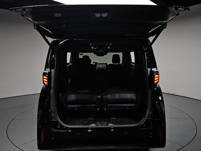 2023 TOYOTA ALPHARD — миниатюра 26