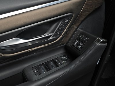 2023 TOYOTA ALPHARD — миниатюра 23
